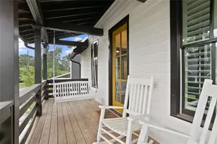 1928 Galt Cmns, Kennesaw, GA 30144 - Photo 32