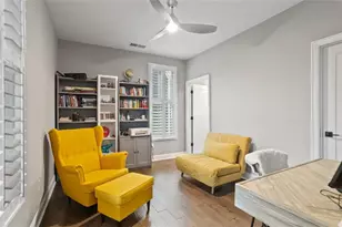 1928 Galt Cmns, Kennesaw, GA 30144 - Photo 36