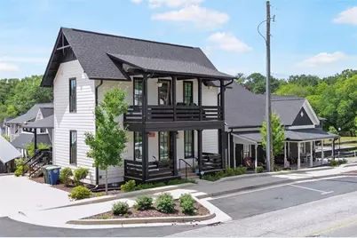 1928 Galt Commons, Kennesaw, GA 30144 - Photo 2