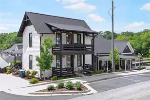 1928 Galt Cmns, Kennesaw, GA 30144 - Photo 2