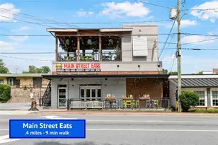 1928 Galt Cmns, Kennesaw, GA 30144 - Photo 56