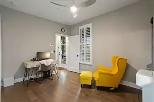 1928 Galt Cmns, Kennesaw, GA 30144 - Photo 34