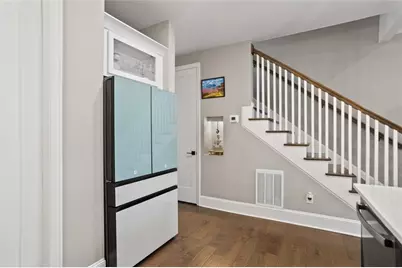 1928 Galt Commons, Kennesaw, GA 30144 - Photo 22