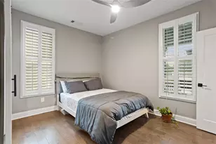 1928 Galt Cmns, Kennesaw, GA 30144 - Photo 30