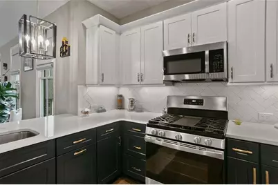 1928 Galt Commons, Kennesaw, GA 30144 - Photo 8