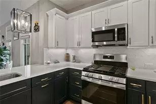1928 Galt Cmns, Kennesaw, GA 30144 - Photo 8