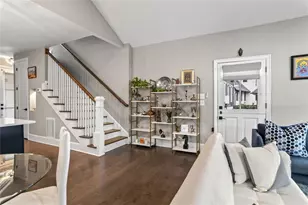 1928 Galt Cmns, Kennesaw, GA 30144 - Photo 26