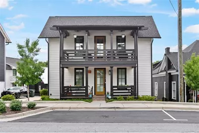 1928 Galt Commons, Kennesaw, GA 30144 - Photo 1