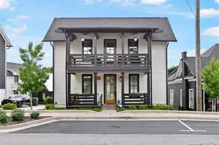 1928 Galt Cmns, Kennesaw, GA 30144 - Photo 1