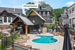 1928 Galt Cmns, Kennesaw, GA 30144 - Photo 40
