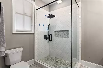 1928 Galt Commons, Kennesaw, GA 30144 - Photo 22