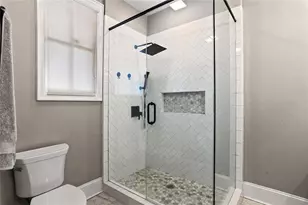1928 Galt Cmns, Kennesaw, GA 30144 - Photo 22