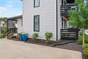 1928 Galt Cmns, Kennesaw, GA 30144 - Photo 42