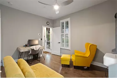 1928 Galt Commons, Kennesaw, GA 30144 - Photo 40
