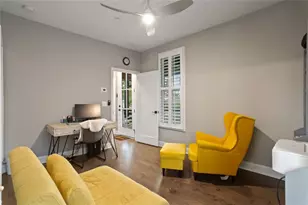 1928 Galt Cmns, Kennesaw, GA 30144 - Photo 40