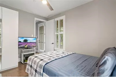1928 Galt Commons, Kennesaw, GA 30144 - Photo 12