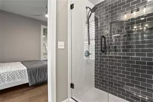 1928 Galt Cmns, Kennesaw, GA 30144 - Photo 30