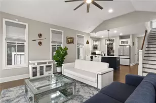 1928 Galt Cmns, Kennesaw, GA 30144 - Photo 12