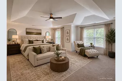 3079 Hidden Falls Drive, Buford, GA 30519 - Photo 20
