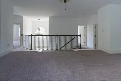 3079 Hidden Falls Drive, Buford, GA 30519 - Photo 42