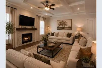 3079 Hidden Falls Drive, Buford, GA 30519 - Photo 14