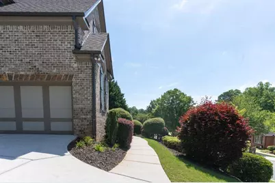 3079 Hidden Falls Drive, Buford, GA 30519 - Photo 54