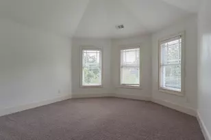 3079 Hidden Falls Dr, Buford, GA 30519 - Photo 58