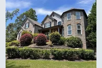 3079 Hidden Falls Drive, Buford, GA 30519 - Photo 2