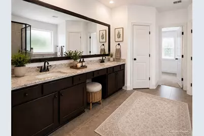 3079 Hidden Falls Drive, Buford, GA 30519 - Photo 22