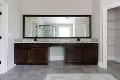 3079 Hidden Falls Drive, Buford, GA 30519 - Photo 24