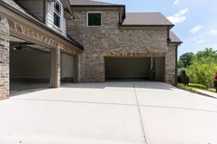 3079 Hidden Falls Dr, Buford, GA 30519 - Photo 26