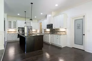 3079 Hidden Falls Dr, Buford, GA 30519 - Photo 22