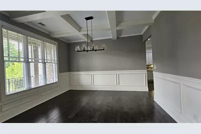 3079 Hidden Falls Drive, Buford, GA 30519 - Photo 4
