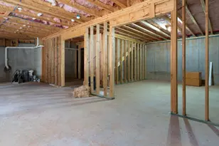3079 Hidden Falls Dr, Buford, GA 30519 - Photo 62