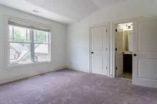 3079 Hidden Falls Dr, Buford, GA 30519 - Photo 36