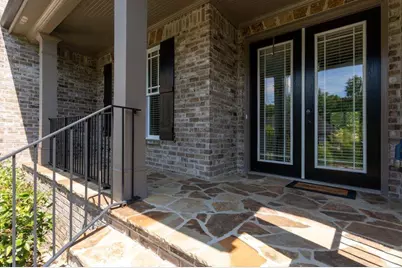 3079 Hidden Falls Drive, Buford, GA 30519 - Photo 4