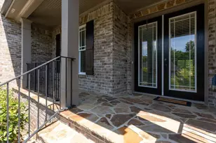 3079 Hidden Falls Dr, Buford, GA 30519 - Photo 4