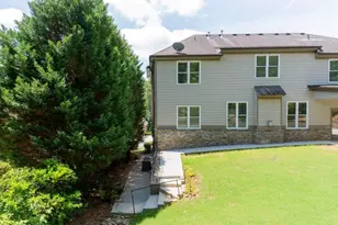 3079 Hidden Falls Dr, Buford, GA 30519 - Photo 34