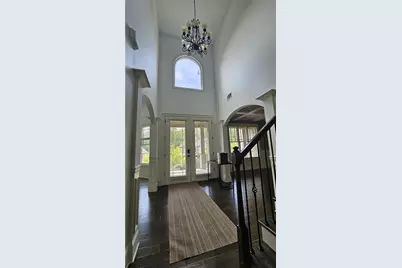 3079 Hidden Falls Drive, Buford, GA 30519 - Photo 2