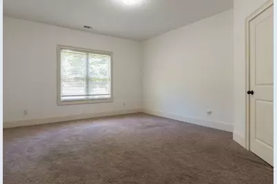 3079 Hidden Falls Drive, Buford, GA 30519 - Photo 44