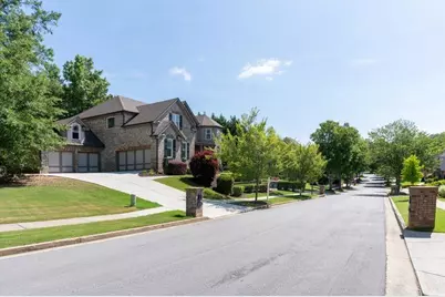 3079 Hidden Falls Drive, Buford, GA 30519 - Photo 48