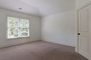 3079 Hidden Falls Dr, Buford, GA 30519 - Photo 52