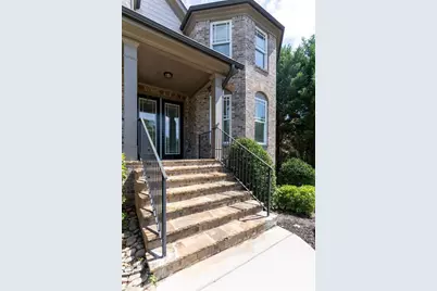 3079 Hidden Falls Drive, Buford, GA 30519 - Photo 62