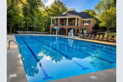 3079 Hidden Falls Drive, Buford, GA 30519 - Photo 68