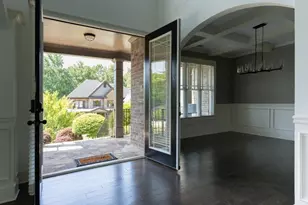 3079 Hidden Falls Dr, Buford, GA 30519 - Photo 6