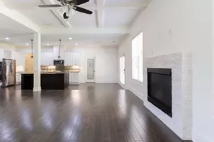 3079 Hidden Falls Dr, Buford, GA 30519 - Photo 14