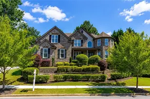 3079 Hidden Falls Dr, Buford, GA 30519 - Photo 1