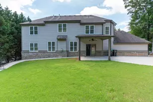 3079 Hidden Falls Dr, Buford, GA 30519 - Photo 32