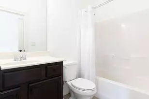 3079 Hidden Falls Dr, Buford, GA 30519 - Photo 38
