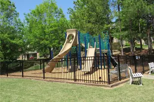 3079 Hidden Falls Dr, Buford, GA 30519 - Photo 70